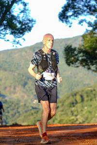 BIB: 
                            <button type="button" onclick="openModal(19114824)" class="btn btn-primary btn-sm float-right btn-popup" data-toggle="modal" data-target=".modal-high-quality">
                        <i class="fas fa-shopping-cart"></i> Add to Cart
                    </button>
                                            <button type="button" onclick="isThisMe(19114824, true)" class="btn btn-success btn-sm float-right btn-popup btn-isme hidden" data-toggle="tooltip" data-placement="bottom" title="นี่คือรูปของคุณใช่ไหม คลิกที่นี่เพื่อเอาเข้าอัลบั้ม">
                        <i class="fas fa-plus"></i> Add to album
                    </button>
                    <button type="button" onclick="isThisMe(19114824, false)" class="btn btn-warning btn-sm float-right btn-popup btn-isnotme hidden">
                        <i class="fas fa-ban"></i> Remove from album
                    </button>