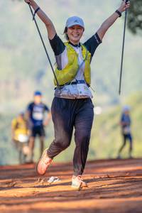 BIB: 
                            <button type="button" onclick="openModal(19075105)" class="btn btn-primary btn-sm float-right btn-popup" data-toggle="modal" data-target=".modal-high-quality">
                        <i class="fas fa-shopping-cart"></i> Add to Cart
                    </button>
                                            <button type="button" onclick="isThisMe(19075105, true)" class="btn btn-success btn-sm float-right btn-popup btn-isme hidden" data-toggle="tooltip" data-placement="bottom" title="นี่คือรูปของคุณใช่ไหม คลิกที่นี่เพื่อเอาเข้าอัลบั้ม">
                        <i class="fas fa-plus"></i> Add to album
                    </button>
                    <button type="button" onclick="isThisMe(19075105, false)" class="btn btn-warning btn-sm float-right btn-popup btn-isnotme hidden">
                        <i class="fas fa-ban"></i> Remove from album
                    </button>