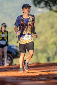 BIB: 2853
                            <button type="button" onclick="openModal(19060677)" class="btn btn-primary btn-sm float-right btn-popup" data-toggle="modal" data-target=".modal-high-quality">
                        <i class="fas fa-shopping-cart"></i> Add to Cart
                    </button>
                                            <button type="button" onclick="isThisMe(19060677, true)" class="btn btn-success btn-sm float-right btn-popup btn-isme hidden" data-toggle="tooltip" data-placement="bottom" title="นี่คือรูปของคุณใช่ไหม คลิกที่นี่เพื่อเอาเข้าอัลบั้ม">
                        <i class="fas fa-plus"></i> Add to album
                    </button>
                    <button type="button" onclick="isThisMe(19060677, false)" class="btn btn-warning btn-sm float-right btn-popup btn-isnotme hidden">
                        <i class="fas fa-ban"></i> Remove from album
                    </button>