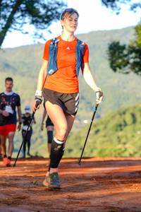 BIB: 
                            <button type="button" onclick="openModal(19114676)" class="btn btn-primary btn-sm float-right btn-popup" data-toggle="modal" data-target=".modal-high-quality">
                        <i class="fas fa-shopping-cart"></i> Add to Cart
                    </button>
                                            <button type="button" onclick="isThisMe(19114676, true)" class="btn btn-success btn-sm float-right btn-popup btn-isme hidden" data-toggle="tooltip" data-placement="bottom" title="นี่คือรูปของคุณใช่ไหม คลิกที่นี่เพื่อเอาเข้าอัลบั้ม">
                        <i class="fas fa-plus"></i> Add to album
                    </button>
                    <button type="button" onclick="isThisMe(19114676, false)" class="btn btn-warning btn-sm float-right btn-popup btn-isnotme hidden">
                        <i class="fas fa-ban"></i> Remove from album
                    </button>