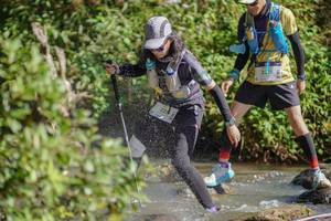 BIB: 325, 2211
                            <button type="button" onclick="openModal(19093889)" class="btn btn-primary btn-sm float-right btn-popup" data-toggle="modal" data-target=".modal-high-quality">
                        <i class="fas fa-shopping-cart"></i> Add to Cart
                    </button>
                                            <button type="button" onclick="isThisMe(19093889, true)" class="btn btn-success btn-sm float-right btn-popup btn-isme hidden" data-toggle="tooltip" data-placement="bottom" title="นี่คือรูปของคุณใช่ไหม คลิกที่นี่เพื่อเอาเข้าอัลบั้ม">
                        <i class="fas fa-plus"></i> Add to album
                    </button>
                    <button type="button" onclick="isThisMe(19093889, false)" class="btn btn-warning btn-sm float-right btn-popup btn-isnotme hidden">
                        <i class="fas fa-ban"></i> Remove from album
                    </button>