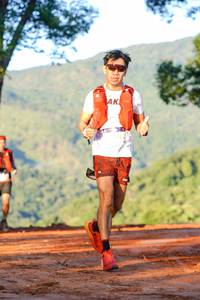 BIB: 
                            <button type="button" onclick="openModal(19114433)" class="btn btn-primary btn-sm float-right btn-popup" data-toggle="modal" data-target=".modal-high-quality">
                        <i class="fas fa-shopping-cart"></i> Add to Cart
                    </button>
                                            <button type="button" onclick="isThisMe(19114433, true)" class="btn btn-success btn-sm float-right btn-popup btn-isme hidden" data-toggle="tooltip" data-placement="bottom" title="นี่คือรูปของคุณใช่ไหม คลิกที่นี่เพื่อเอาเข้าอัลบั้ม">
                        <i class="fas fa-plus"></i> Add to album
                    </button>
                    <button type="button" onclick="isThisMe(19114433, false)" class="btn btn-warning btn-sm float-right btn-popup btn-isnotme hidden">
                        <i class="fas fa-ban"></i> Remove from album
                    </button>