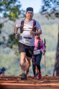 BIB: 3080
                            <button type="button" onclick="openModal(19081605)" class="btn btn-primary btn-sm float-right btn-popup" data-toggle="modal" data-target=".modal-high-quality">
                        <i class="fas fa-shopping-cart"></i> Add to Cart
                    </button>
                                            <button type="button" onclick="isThisMe(19081605, true)" class="btn btn-success btn-sm float-right btn-popup btn-isme hidden" data-toggle="tooltip" data-placement="bottom" title="นี่คือรูปของคุณใช่ไหม คลิกที่นี่เพื่อเอาเข้าอัลบั้ม">
                        <i class="fas fa-plus"></i> Add to album
                    </button>
                    <button type="button" onclick="isThisMe(19081605, false)" class="btn btn-warning btn-sm float-right btn-popup btn-isnotme hidden">
                        <i class="fas fa-ban"></i> Remove from album
                    </button>