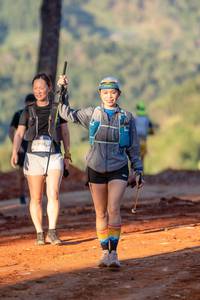 BIB: 2118
                            <button type="button" onclick="openModal(19055361)" class="btn btn-primary btn-sm float-right btn-popup" data-toggle="modal" data-target=".modal-high-quality">
                        <i class="fas fa-shopping-cart"></i> Add to Cart
                    </button>
                                            <button type="button" onclick="isThisMe(19055361, true)" class="btn btn-success btn-sm float-right btn-popup btn-isme hidden" data-toggle="tooltip" data-placement="bottom" title="นี่คือรูปของคุณใช่ไหม คลิกที่นี่เพื่อเอาเข้าอัลบั้ม">
                        <i class="fas fa-plus"></i> Add to album
                    </button>
                    <button type="button" onclick="isThisMe(19055361, false)" class="btn btn-warning btn-sm float-right btn-popup btn-isnotme hidden">
                        <i class="fas fa-ban"></i> Remove from album
                    </button>