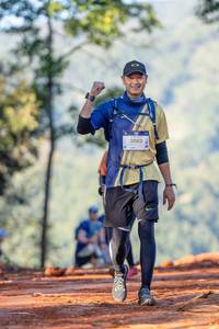 BIB: 3062
                            <button type="button" onclick="openModal(19075949)" class="btn btn-primary btn-sm float-right btn-popup" data-toggle="modal" data-target=".modal-high-quality">
                        <i class="fas fa-shopping-cart"></i> Add to Cart
                    </button>
                                            <button type="button" onclick="isThisMe(19075949, true)" class="btn btn-success btn-sm float-right btn-popup btn-isme hidden" data-toggle="tooltip" data-placement="bottom" title="นี่คือรูปของคุณใช่ไหม คลิกที่นี่เพื่อเอาเข้าอัลบั้ม">
                        <i class="fas fa-plus"></i> Add to album
                    </button>
                    <button type="button" onclick="isThisMe(19075949, false)" class="btn btn-warning btn-sm float-right btn-popup btn-isnotme hidden">
                        <i class="fas fa-ban"></i> Remove from album
                    </button>