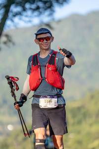 BIB: 2519
                            <button type="button" onclick="openModal(19061351)" class="btn btn-primary btn-sm float-right btn-popup" data-toggle="modal" data-target=".modal-high-quality">
                        <i class="fas fa-shopping-cart"></i> Add to Cart
                    </button>
                                            <button type="button" onclick="isThisMe(19061351, true)" class="btn btn-success btn-sm float-right btn-popup btn-isme hidden" data-toggle="tooltip" data-placement="bottom" title="นี่คือรูปของคุณใช่ไหม คลิกที่นี่เพื่อเอาเข้าอัลบั้ม">
                        <i class="fas fa-plus"></i> Add to album
                    </button>
                    <button type="button" onclick="isThisMe(19061351, false)" class="btn btn-warning btn-sm float-right btn-popup btn-isnotme hidden">
                        <i class="fas fa-ban"></i> Remove from album
                    </button>