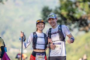 BIB: 3266, 1751, 856
                            <button type="button" onclick="openModal(19074731)" class="btn btn-primary btn-sm float-right btn-popup" data-toggle="modal" data-target=".modal-high-quality">
                        <i class="fas fa-shopping-cart"></i> Add to Cart
                    </button>
                                            <button type="button" onclick="isThisMe(19074731, true)" class="btn btn-success btn-sm float-right btn-popup btn-isme hidden" data-toggle="tooltip" data-placement="bottom" title="นี่คือรูปของคุณใช่ไหม คลิกที่นี่เพื่อเอาเข้าอัลบั้ม">
                        <i class="fas fa-plus"></i> Add to album
                    </button>
                    <button type="button" onclick="isThisMe(19074731, false)" class="btn btn-warning btn-sm float-right btn-popup btn-isnotme hidden">
                        <i class="fas fa-ban"></i> Remove from album
                    </button>