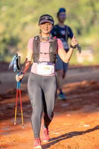 BIB: 3244
                            <button type="button" onclick="openModal(19058569)" class="btn btn-primary btn-sm float-right btn-popup" data-toggle="modal" data-target=".modal-high-quality">
                        <i class="fas fa-shopping-cart"></i> Add to Cart
                    </button>
                                            <button type="button" onclick="isThisMe(19058569, true)" class="btn btn-success btn-sm float-right btn-popup btn-isme hidden" data-toggle="tooltip" data-placement="bottom" title="นี่คือรูปของคุณใช่ไหม คลิกที่นี่เพื่อเอาเข้าอัลบั้ม">
                        <i class="fas fa-plus"></i> Add to album
                    </button>
                    <button type="button" onclick="isThisMe(19058569, false)" class="btn btn-warning btn-sm float-right btn-popup btn-isnotme hidden">
                        <i class="fas fa-ban"></i> Remove from album
                    </button>