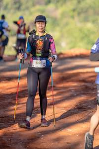 BIB: 2531
                            <button type="button" onclick="openModal(19085377)" class="btn btn-primary btn-sm float-right btn-popup" data-toggle="modal" data-target=".modal-high-quality">
                        <i class="fas fa-shopping-cart"></i> Add to Cart
                    </button>
                                            <button type="button" onclick="isThisMe(19085377, true)" class="btn btn-success btn-sm float-right btn-popup btn-isme hidden" data-toggle="tooltip" data-placement="bottom" title="นี่คือรูปของคุณใช่ไหม คลิกที่นี่เพื่อเอาเข้าอัลบั้ม">
                        <i class="fas fa-plus"></i> Add to album
                    </button>
                    <button type="button" onclick="isThisMe(19085377, false)" class="btn btn-warning btn-sm float-right btn-popup btn-isnotme hidden">
                        <i class="fas fa-ban"></i> Remove from album
                    </button>