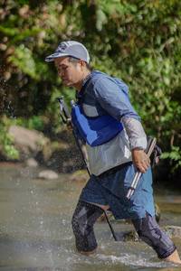 BIB: 
                            <button type="button" onclick="openModal(19095874)" class="btn btn-primary btn-sm float-right btn-popup" data-toggle="modal" data-target=".modal-high-quality">
                        <i class="fas fa-shopping-cart"></i> Add to Cart
                    </button>
                                            <button type="button" onclick="isThisMe(19095874, true)" class="btn btn-success btn-sm float-right btn-popup btn-isme hidden" data-toggle="tooltip" data-placement="bottom" title="นี่คือรูปของคุณใช่ไหม คลิกที่นี่เพื่อเอาเข้าอัลบั้ม">
                        <i class="fas fa-plus"></i> Add to album
                    </button>
                    <button type="button" onclick="isThisMe(19095874, false)" class="btn btn-warning btn-sm float-right btn-popup btn-isnotme hidden">
                        <i class="fas fa-ban"></i> Remove from album
                    </button>