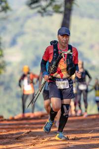 BIB: 2740, 789
                            <button type="button" onclick="openModal(19075837)" class="btn btn-primary btn-sm float-right btn-popup" data-toggle="modal" data-target=".modal-high-quality">
                        <i class="fas fa-shopping-cart"></i> Add to Cart
                    </button>
                                            <button type="button" onclick="isThisMe(19075837, true)" class="btn btn-success btn-sm float-right btn-popup btn-isme hidden" data-toggle="tooltip" data-placement="bottom" title="นี่คือรูปของคุณใช่ไหม คลิกที่นี่เพื่อเอาเข้าอัลบั้ม">
                        <i class="fas fa-plus"></i> Add to album
                    </button>
                    <button type="button" onclick="isThisMe(19075837, false)" class="btn btn-warning btn-sm float-right btn-popup btn-isnotme hidden">
                        <i class="fas fa-ban"></i> Remove from album
                    </button>