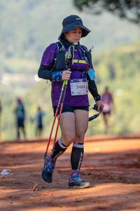 BIB: 2464
                            <button type="button" onclick="openModal(19080751)" class="btn btn-primary btn-sm float-right btn-popup" data-toggle="modal" data-target=".modal-high-quality">
                        <i class="fas fa-shopping-cart"></i> Add to Cart
                    </button>
                                            <button type="button" onclick="isThisMe(19080751, true)" class="btn btn-success btn-sm float-right btn-popup btn-isme hidden" data-toggle="tooltip" data-placement="bottom" title="นี่คือรูปของคุณใช่ไหม คลิกที่นี่เพื่อเอาเข้าอัลบั้ม">
                        <i class="fas fa-plus"></i> Add to album
                    </button>
                    <button type="button" onclick="isThisMe(19080751, false)" class="btn btn-warning btn-sm float-right btn-popup btn-isnotme hidden">
                        <i class="fas fa-ban"></i> Remove from album
                    </button>