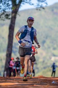 BIB: 2828
                            <button type="button" onclick="openModal(19081054)" class="btn btn-primary btn-sm float-right btn-popup" data-toggle="modal" data-target=".modal-high-quality">
                        <i class="fas fa-shopping-cart"></i> Add to Cart
                    </button>
                                            <button type="button" onclick="isThisMe(19081054, true)" class="btn btn-success btn-sm float-right btn-popup btn-isme hidden" data-toggle="tooltip" data-placement="bottom" title="นี่คือรูปของคุณใช่ไหม คลิกที่นี่เพื่อเอาเข้าอัลบั้ม">
                        <i class="fas fa-plus"></i> Add to album
                    </button>
                    <button type="button" onclick="isThisMe(19081054, false)" class="btn btn-warning btn-sm float-right btn-popup btn-isnotme hidden">
                        <i class="fas fa-ban"></i> Remove from album
                    </button>