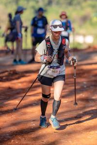 BIB: 3421
                            <button type="button" onclick="openModal(19085963)" class="btn btn-primary btn-sm float-right btn-popup" data-toggle="modal" data-target=".modal-high-quality">
                        <i class="fas fa-shopping-cart"></i> Add to Cart
                    </button>
                                            <button type="button" onclick="isThisMe(19085963, true)" class="btn btn-success btn-sm float-right btn-popup btn-isme hidden" data-toggle="tooltip" data-placement="bottom" title="นี่คือรูปของคุณใช่ไหม คลิกที่นี่เพื่อเอาเข้าอัลบั้ม">
                        <i class="fas fa-plus"></i> Add to album
                    </button>
                    <button type="button" onclick="isThisMe(19085963, false)" class="btn btn-warning btn-sm float-right btn-popup btn-isnotme hidden">
                        <i class="fas fa-ban"></i> Remove from album
                    </button>