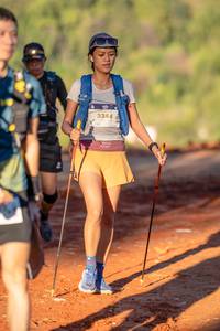 BIB: 3344
                            <button type="button" onclick="openModal(19058141)" class="btn btn-primary btn-sm float-right btn-popup" data-toggle="modal" data-target=".modal-high-quality">
                        <i class="fas fa-shopping-cart"></i> Add to Cart
                    </button>
                                            <button type="button" onclick="isThisMe(19058141, true)" class="btn btn-success btn-sm float-right btn-popup btn-isme hidden" data-toggle="tooltip" data-placement="bottom" title="นี่คือรูปของคุณใช่ไหม คลิกที่นี่เพื่อเอาเข้าอัลบั้ม">
                        <i class="fas fa-plus"></i> Add to album
                    </button>
                    <button type="button" onclick="isThisMe(19058141, false)" class="btn btn-warning btn-sm float-right btn-popup btn-isnotme hidden">
                        <i class="fas fa-ban"></i> Remove from album
                    </button>