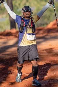 BIB: 2625
                            <button type="button" onclick="openModal(19087932)" class="btn btn-primary btn-sm float-right btn-popup" data-toggle="modal" data-target=".modal-high-quality">
                        <i class="fas fa-shopping-cart"></i> Add to Cart
                    </button>
                                            <button type="button" onclick="isThisMe(19087932, true)" class="btn btn-success btn-sm float-right btn-popup btn-isme hidden" data-toggle="tooltip" data-placement="bottom" title="นี่คือรูปของคุณใช่ไหม คลิกที่นี่เพื่อเอาเข้าอัลบั้ม">
                        <i class="fas fa-plus"></i> Add to album
                    </button>
                    <button type="button" onclick="isThisMe(19087932, false)" class="btn btn-warning btn-sm float-right btn-popup btn-isnotme hidden">
                        <i class="fas fa-ban"></i> Remove from album
                    </button>