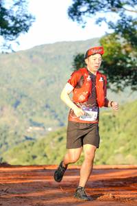 BIB: 32955
                            <button type="button" onclick="openModal(19114509)" class="btn btn-primary btn-sm float-right btn-popup" data-toggle="modal" data-target=".modal-high-quality">
                        <i class="fas fa-shopping-cart"></i> Add to Cart
                    </button>
                                            <button type="button" onclick="isThisMe(19114509, true)" class="btn btn-success btn-sm float-right btn-popup btn-isme hidden" data-toggle="tooltip" data-placement="bottom" title="นี่คือรูปของคุณใช่ไหม คลิกที่นี่เพื่อเอาเข้าอัลบั้ม">
                        <i class="fas fa-plus"></i> Add to album
                    </button>
                    <button type="button" onclick="isThisMe(19114509, false)" class="btn btn-warning btn-sm float-right btn-popup btn-isnotme hidden">
                        <i class="fas fa-ban"></i> Remove from album
                    </button>