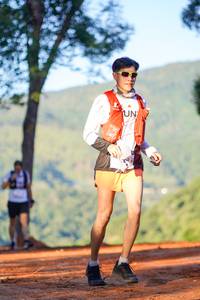 BIB: 
                            <button type="button" onclick="openModal(19115676)" class="btn btn-primary btn-sm float-right btn-popup" data-toggle="modal" data-target=".modal-high-quality">
                        <i class="fas fa-shopping-cart"></i> Add to Cart
                    </button>
                                            <button type="button" onclick="isThisMe(19115676, true)" class="btn btn-success btn-sm float-right btn-popup btn-isme hidden" data-toggle="tooltip" data-placement="bottom" title="นี่คือรูปของคุณใช่ไหม คลิกที่นี่เพื่อเอาเข้าอัลบั้ม">
                        <i class="fas fa-plus"></i> Add to album
                    </button>
                    <button type="button" onclick="isThisMe(19115676, false)" class="btn btn-warning btn-sm float-right btn-popup btn-isnotme hidden">
                        <i class="fas fa-ban"></i> Remove from album
                    </button>