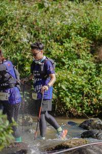 BIB: 2642, 3421
                            <button type="button" onclick="openModal(19093818)" class="btn btn-primary btn-sm float-right btn-popup" data-toggle="modal" data-target=".modal-high-quality">
                        <i class="fas fa-shopping-cart"></i> Add to Cart
                    </button>
                                            <button type="button" onclick="isThisMe(19093818, true)" class="btn btn-success btn-sm float-right btn-popup btn-isme hidden" data-toggle="tooltip" data-placement="bottom" title="นี่คือรูปของคุณใช่ไหม คลิกที่นี่เพื่อเอาเข้าอัลบั้ม">
                        <i class="fas fa-plus"></i> Add to album
                    </button>
                    <button type="button" onclick="isThisMe(19093818, false)" class="btn btn-warning btn-sm float-right btn-popup btn-isnotme hidden">
                        <i class="fas fa-ban"></i> Remove from album
                    </button>