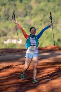 BIB: 2538
                            <button type="button" onclick="openModal(19084026)" class="btn btn-primary btn-sm float-right btn-popup" data-toggle="modal" data-target=".modal-high-quality">
                        <i class="fas fa-shopping-cart"></i> Add to Cart
                    </button>
                                            <button type="button" onclick="isThisMe(19084026, true)" class="btn btn-success btn-sm float-right btn-popup btn-isme hidden" data-toggle="tooltip" data-placement="bottom" title="นี่คือรูปของคุณใช่ไหม คลิกที่นี่เพื่อเอาเข้าอัลบั้ม">
                        <i class="fas fa-plus"></i> Add to album
                    </button>
                    <button type="button" onclick="isThisMe(19084026, false)" class="btn btn-warning btn-sm float-right btn-popup btn-isnotme hidden">
                        <i class="fas fa-ban"></i> Remove from album
                    </button>