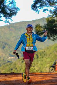 BIB: 2086
                            <button type="button" onclick="openModal(19112911)" class="btn btn-primary btn-sm float-right btn-popup" data-toggle="modal" data-target=".modal-high-quality">
                        <i class="fas fa-shopping-cart"></i> Add to Cart
                    </button>
                                            <button type="button" onclick="isThisMe(19112911, true)" class="btn btn-success btn-sm float-right btn-popup btn-isme hidden" data-toggle="tooltip" data-placement="bottom" title="นี่คือรูปของคุณใช่ไหม คลิกที่นี่เพื่อเอาเข้าอัลบั้ม">
                        <i class="fas fa-plus"></i> Add to album
                    </button>
                    <button type="button" onclick="isThisMe(19112911, false)" class="btn btn-warning btn-sm float-right btn-popup btn-isnotme hidden">
                        <i class="fas fa-ban"></i> Remove from album
                    </button>