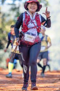 BIB: 2484
                            <button type="button" onclick="openModal(19080602)" class="btn btn-primary btn-sm float-right btn-popup" data-toggle="modal" data-target=".modal-high-quality">
                        <i class="fas fa-shopping-cart"></i> Add to Cart
                    </button>
                                            <button type="button" onclick="isThisMe(19080602, true)" class="btn btn-success btn-sm float-right btn-popup btn-isme hidden" data-toggle="tooltip" data-placement="bottom" title="นี่คือรูปของคุณใช่ไหม คลิกที่นี่เพื่อเอาเข้าอัลบั้ม">
                        <i class="fas fa-plus"></i> Add to album
                    </button>
                    <button type="button" onclick="isThisMe(19080602, false)" class="btn btn-warning btn-sm float-right btn-popup btn-isnotme hidden">
                        <i class="fas fa-ban"></i> Remove from album
                    </button>