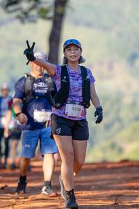 BIB: 3329
                            <button type="button" onclick="openModal(19076234)" class="btn btn-primary btn-sm float-right btn-popup" data-toggle="modal" data-target=".modal-high-quality">
                        <i class="fas fa-shopping-cart"></i> Add to Cart
                    </button>
                                            <button type="button" onclick="isThisMe(19076234, true)" class="btn btn-success btn-sm float-right btn-popup btn-isme hidden" data-toggle="tooltip" data-placement="bottom" title="นี่คือรูปของคุณใช่ไหม คลิกที่นี่เพื่อเอาเข้าอัลบั้ม">
                        <i class="fas fa-plus"></i> Add to album
                    </button>
                    <button type="button" onclick="isThisMe(19076234, false)" class="btn btn-warning btn-sm float-right btn-popup btn-isnotme hidden">
                        <i class="fas fa-ban"></i> Remove from album
                    </button>