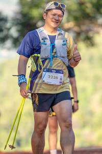 BIB: 2236
                            <button type="button" onclick="openModal(19062130)" class="btn btn-primary btn-sm float-right btn-popup" data-toggle="modal" data-target=".modal-high-quality">
                        <i class="fas fa-shopping-cart"></i> Add to Cart
                    </button>
                                            <button type="button" onclick="isThisMe(19062130, true)" class="btn btn-success btn-sm float-right btn-popup btn-isme hidden" data-toggle="tooltip" data-placement="bottom" title="นี่คือรูปของคุณใช่ไหม คลิกที่นี่เพื่อเอาเข้าอัลบั้ม">
                        <i class="fas fa-plus"></i> Add to album
                    </button>
                    <button type="button" onclick="isThisMe(19062130, false)" class="btn btn-warning btn-sm float-right btn-popup btn-isnotme hidden">
                        <i class="fas fa-ban"></i> Remove from album
                    </button>