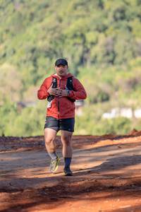 BIB: 
                            <button type="button" onclick="openModal(19087934)" class="btn btn-primary btn-sm float-right btn-popup" data-toggle="modal" data-target=".modal-high-quality">
                        <i class="fas fa-shopping-cart"></i> Add to Cart
                    </button>
                                            <button type="button" onclick="isThisMe(19087934, true)" class="btn btn-success btn-sm float-right btn-popup btn-isme hidden" data-toggle="tooltip" data-placement="bottom" title="นี่คือรูปของคุณใช่ไหม คลิกที่นี่เพื่อเอาเข้าอัลบั้ม">
                        <i class="fas fa-plus"></i> Add to album
                    </button>
                    <button type="button" onclick="isThisMe(19087934, false)" class="btn btn-warning btn-sm float-right btn-popup btn-isnotme hidden">
                        <i class="fas fa-ban"></i> Remove from album
                    </button>