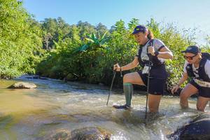 BIB: 3467
                            <button type="button" onclick="openModal(19091086)" class="btn btn-primary btn-sm float-right btn-popup" data-toggle="modal" data-target=".modal-high-quality">
                        <i class="fas fa-shopping-cart"></i> Add to Cart
                    </button>
                                            <button type="button" onclick="isThisMe(19091086, true)" class="btn btn-success btn-sm float-right btn-popup btn-isme hidden" data-toggle="tooltip" data-placement="bottom" title="นี่คือรูปของคุณใช่ไหม คลิกที่นี่เพื่อเอาเข้าอัลบั้ม">
                        <i class="fas fa-plus"></i> Add to album
                    </button>
                    <button type="button" onclick="isThisMe(19091086, false)" class="btn btn-warning btn-sm float-right btn-popup btn-isnotme hidden">
                        <i class="fas fa-ban"></i> Remove from album
                    </button>