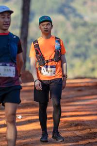 BIB: 
                            <button type="button" onclick="openModal(19063180)" class="btn btn-primary btn-sm float-right btn-popup" data-toggle="modal" data-target=".modal-high-quality">
                        <i class="fas fa-shopping-cart"></i> Add to Cart
                    </button>
                                            <button type="button" onclick="isThisMe(19063180, true)" class="btn btn-success btn-sm float-right btn-popup btn-isme hidden" data-toggle="tooltip" data-placement="bottom" title="นี่คือรูปของคุณใช่ไหม คลิกที่นี่เพื่อเอาเข้าอัลบั้ม">
                        <i class="fas fa-plus"></i> Add to album
                    </button>
                    <button type="button" onclick="isThisMe(19063180, false)" class="btn btn-warning btn-sm float-right btn-popup btn-isnotme hidden">
                        <i class="fas fa-ban"></i> Remove from album
                    </button>