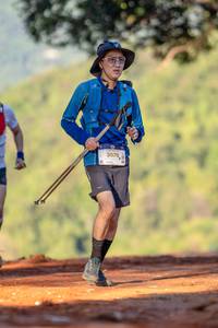 BIB: 3078
                            <button type="button" onclick="openModal(19060590)" class="btn btn-primary btn-sm float-right btn-popup" data-toggle="modal" data-target=".modal-high-quality">
                        <i class="fas fa-shopping-cart"></i> Add to Cart
                    </button>
                                            <button type="button" onclick="isThisMe(19060590, true)" class="btn btn-success btn-sm float-right btn-popup btn-isme hidden" data-toggle="tooltip" data-placement="bottom" title="นี่คือรูปของคุณใช่ไหม คลิกที่นี่เพื่อเอาเข้าอัลบั้ม">
                        <i class="fas fa-plus"></i> Add to album
                    </button>
                    <button type="button" onclick="isThisMe(19060590, false)" class="btn btn-warning btn-sm float-right btn-popup btn-isnotme hidden">
                        <i class="fas fa-ban"></i> Remove from album
                    </button>