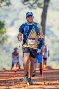 BIB: 2148
                            <button type="button" onclick="openModal(19076163)" class="btn btn-primary btn-sm float-right btn-popup" data-toggle="modal" data-target=".modal-high-quality">
                        <i class="fas fa-shopping-cart"></i> Add to Cart
                    </button>
                                            <button type="button" onclick="isThisMe(19076163, true)" class="btn btn-success btn-sm float-right btn-popup btn-isme hidden" data-toggle="tooltip" data-placement="bottom" title="นี่คือรูปของคุณใช่ไหม คลิกที่นี่เพื่อเอาเข้าอัลบั้ม">
                        <i class="fas fa-plus"></i> Add to album
                    </button>
                    <button type="button" onclick="isThisMe(19076163, false)" class="btn btn-warning btn-sm float-right btn-popup btn-isnotme hidden">
                        <i class="fas fa-ban"></i> Remove from album
                    </button>