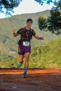 BIB: 2042
                            <button type="button" onclick="openModal(19112484)" class="btn btn-primary btn-sm float-right btn-popup" data-toggle="modal" data-target=".modal-high-quality">
                        <i class="fas fa-shopping-cart"></i> Add to Cart
                    </button>
                                            <button type="button" onclick="isThisMe(19112484, true)" class="btn btn-success btn-sm float-right btn-popup btn-isme hidden" data-toggle="tooltip" data-placement="bottom" title="นี่คือรูปของคุณใช่ไหม คลิกที่นี่เพื่อเอาเข้าอัลบั้ม">
                        <i class="fas fa-plus"></i> Add to album
                    </button>
                    <button type="button" onclick="isThisMe(19112484, false)" class="btn btn-warning btn-sm float-right btn-popup btn-isnotme hidden">
                        <i class="fas fa-ban"></i> Remove from album
                    </button>