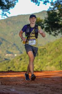 BIB: 014, 3049
                            <button type="button" onclick="openModal(19112524)" class="btn btn-primary btn-sm float-right btn-popup" data-toggle="modal" data-target=".modal-high-quality">
                        <i class="fas fa-shopping-cart"></i> Add to Cart
                    </button>
                                            <button type="button" onclick="isThisMe(19112524, true)" class="btn btn-success btn-sm float-right btn-popup btn-isme hidden" data-toggle="tooltip" data-placement="bottom" title="นี่คือรูปของคุณใช่ไหม คลิกที่นี่เพื่อเอาเข้าอัลบั้ม">
                        <i class="fas fa-plus"></i> Add to album
                    </button>
                    <button type="button" onclick="isThisMe(19112524, false)" class="btn btn-warning btn-sm float-right btn-popup btn-isnotme hidden">
                        <i class="fas fa-ban"></i> Remove from album
                    </button>