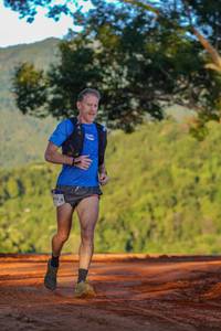 BIB: 
                            <button type="button" onclick="openModal(19112675)" class="btn btn-primary btn-sm float-right btn-popup" data-toggle="modal" data-target=".modal-high-quality">
                        <i class="fas fa-shopping-cart"></i> Add to Cart
                    </button>
                                            <button type="button" onclick="isThisMe(19112675, true)" class="btn btn-success btn-sm float-right btn-popup btn-isme hidden" data-toggle="tooltip" data-placement="bottom" title="นี่คือรูปของคุณใช่ไหม คลิกที่นี่เพื่อเอาเข้าอัลบั้ม">
                        <i class="fas fa-plus"></i> Add to album
                    </button>
                    <button type="button" onclick="isThisMe(19112675, false)" class="btn btn-warning btn-sm float-right btn-popup btn-isnotme hidden">
                        <i class="fas fa-ban"></i> Remove from album
                    </button>