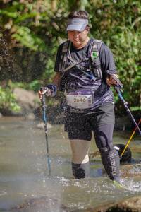 BIB: 2646
                            <button type="button" onclick="openModal(19095126)" class="btn btn-primary btn-sm float-right btn-popup" data-toggle="modal" data-target=".modal-high-quality">
                        <i class="fas fa-shopping-cart"></i> Add to Cart
                    </button>
                                            <button type="button" onclick="isThisMe(19095126, true)" class="btn btn-success btn-sm float-right btn-popup btn-isme hidden" data-toggle="tooltip" data-placement="bottom" title="นี่คือรูปของคุณใช่ไหม คลิกที่นี่เพื่อเอาเข้าอัลบั้ม">
                        <i class="fas fa-plus"></i> Add to album
                    </button>
                    <button type="button" onclick="isThisMe(19095126, false)" class="btn btn-warning btn-sm float-right btn-popup btn-isnotme hidden">
                        <i class="fas fa-ban"></i> Remove from album
                    </button>