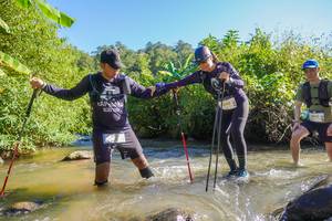 BIB: 645, 3422
                            <button type="button" onclick="openModal(19091402)" class="btn btn-primary btn-sm float-right btn-popup" data-toggle="modal" data-target=".modal-high-quality">
                        <i class="fas fa-shopping-cart"></i> Add to Cart
                    </button>
                                            <button type="button" onclick="isThisMe(19091402, true)" class="btn btn-success btn-sm float-right btn-popup btn-isme hidden" data-toggle="tooltip" data-placement="bottom" title="นี่คือรูปของคุณใช่ไหม คลิกที่นี่เพื่อเอาเข้าอัลบั้ม">
                        <i class="fas fa-plus"></i> Add to album
                    </button>
                    <button type="button" onclick="isThisMe(19091402, false)" class="btn btn-warning btn-sm float-right btn-popup btn-isnotme hidden">
                        <i class="fas fa-ban"></i> Remove from album
                    </button>