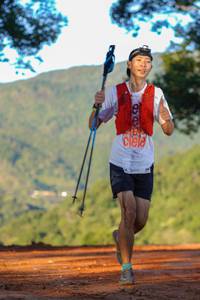 BIB: 
                            <button type="button" onclick="openModal(19113227)" class="btn btn-primary btn-sm float-right btn-popup" data-toggle="modal" data-target=".modal-high-quality">
                        <i class="fas fa-shopping-cart"></i> Add to Cart
                    </button>
                                            <button type="button" onclick="isThisMe(19113227, true)" class="btn btn-success btn-sm float-right btn-popup btn-isme hidden" data-toggle="tooltip" data-placement="bottom" title="นี่คือรูปของคุณใช่ไหม คลิกที่นี่เพื่อเอาเข้าอัลบั้ม">
                        <i class="fas fa-plus"></i> Add to album
                    </button>
                    <button type="button" onclick="isThisMe(19113227, false)" class="btn btn-warning btn-sm float-right btn-popup btn-isnotme hidden">
                        <i class="fas fa-ban"></i> Remove from album
                    </button>