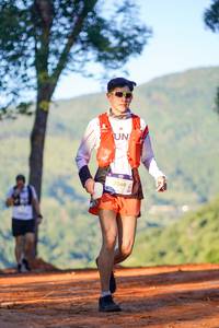 BIB: 3069
                            <button type="button" onclick="openModal(19115645)" class="btn btn-primary btn-sm float-right btn-popup" data-toggle="modal" data-target=".modal-high-quality">
                        <i class="fas fa-shopping-cart"></i> Add to Cart
                    </button>
                                            <button type="button" onclick="isThisMe(19115645, true)" class="btn btn-success btn-sm float-right btn-popup btn-isme hidden" data-toggle="tooltip" data-placement="bottom" title="นี่คือรูปของคุณใช่ไหม คลิกที่นี่เพื่อเอาเข้าอัลบั้ม">
                        <i class="fas fa-plus"></i> Add to album
                    </button>
                    <button type="button" onclick="isThisMe(19115645, false)" class="btn btn-warning btn-sm float-right btn-popup btn-isnotme hidden">
                        <i class="fas fa-ban"></i> Remove from album
                    </button>