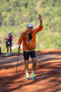 BIB: 
                            <button type="button" onclick="openModal(19085222)" class="btn btn-primary btn-sm float-right btn-popup" data-toggle="modal" data-target=".modal-high-quality">
                        <i class="fas fa-shopping-cart"></i> Add to Cart
                    </button>
                                            <button type="button" onclick="isThisMe(19085222, true)" class="btn btn-success btn-sm float-right btn-popup btn-isme hidden" data-toggle="tooltip" data-placement="bottom" title="นี่คือรูปของคุณใช่ไหม คลิกที่นี่เพื่อเอาเข้าอัลบั้ม">
                        <i class="fas fa-plus"></i> Add to album
                    </button>
                    <button type="button" onclick="isThisMe(19085222, false)" class="btn btn-warning btn-sm float-right btn-popup btn-isnotme hidden">
                        <i class="fas fa-ban"></i> Remove from album
                    </button>