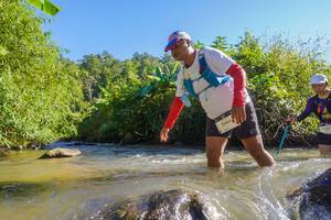 BIB: 2564
                            <button type="button" onclick="openModal(19091278)" class="btn btn-primary btn-sm float-right btn-popup" data-toggle="modal" data-target=".modal-high-quality">
                        <i class="fas fa-shopping-cart"></i> Add to Cart
                    </button>
                                            <button type="button" onclick="isThisMe(19091278, true)" class="btn btn-success btn-sm float-right btn-popup btn-isme hidden" data-toggle="tooltip" data-placement="bottom" title="นี่คือรูปของคุณใช่ไหม คลิกที่นี่เพื่อเอาเข้าอัลบั้ม">
                        <i class="fas fa-plus"></i> Add to album
                    </button>
                    <button type="button" onclick="isThisMe(19091278, false)" class="btn btn-warning btn-sm float-right btn-popup btn-isnotme hidden">
                        <i class="fas fa-ban"></i> Remove from album
                    </button>