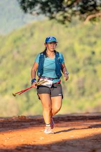 BIB: 
                            <button type="button" onclick="openModal(19058851)" class="btn btn-primary btn-sm float-right btn-popup" data-toggle="modal" data-target=".modal-high-quality">
                        <i class="fas fa-shopping-cart"></i> Add to Cart
                    </button>
                                            <button type="button" onclick="isThisMe(19058851, true)" class="btn btn-success btn-sm float-right btn-popup btn-isme hidden" data-toggle="tooltip" data-placement="bottom" title="นี่คือรูปของคุณใช่ไหม คลิกที่นี่เพื่อเอาเข้าอัลบั้ม">
                        <i class="fas fa-plus"></i> Add to album
                    </button>
                    <button type="button" onclick="isThisMe(19058851, false)" class="btn btn-warning btn-sm float-right btn-popup btn-isnotme hidden">
                        <i class="fas fa-ban"></i> Remove from album
                    </button>