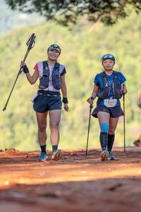 BIB: 3425
                            <button type="button" onclick="openModal(19061893)" class="btn btn-primary btn-sm float-right btn-popup" data-toggle="modal" data-target=".modal-high-quality">
                        <i class="fas fa-shopping-cart"></i> Add to Cart
                    </button>
                                            <button type="button" onclick="isThisMe(19061893, true)" class="btn btn-success btn-sm float-right btn-popup btn-isme hidden" data-toggle="tooltip" data-placement="bottom" title="นี่คือรูปของคุณใช่ไหม คลิกที่นี่เพื่อเอาเข้าอัลบั้ม">
                        <i class="fas fa-plus"></i> Add to album
                    </button>
                    <button type="button" onclick="isThisMe(19061893, false)" class="btn btn-warning btn-sm float-right btn-popup btn-isnotme hidden">
                        <i class="fas fa-ban"></i> Remove from album
                    </button>