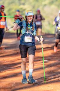 BIB: 3193
                            <button type="button" onclick="openModal(19086851)" class="btn btn-primary btn-sm float-right btn-popup" data-toggle="modal" data-target=".modal-high-quality">
                        <i class="fas fa-shopping-cart"></i> Add to Cart
                    </button>
                                            <button type="button" onclick="isThisMe(19086851, true)" class="btn btn-success btn-sm float-right btn-popup btn-isme hidden" data-toggle="tooltip" data-placement="bottom" title="นี่คือรูปของคุณใช่ไหม คลิกที่นี่เพื่อเอาเข้าอัลบั้ม">
                        <i class="fas fa-plus"></i> Add to album
                    </button>
                    <button type="button" onclick="isThisMe(19086851, false)" class="btn btn-warning btn-sm float-right btn-popup btn-isnotme hidden">
                        <i class="fas fa-ban"></i> Remove from album
                    </button>