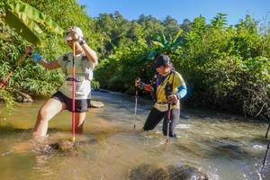 BIB: 329, 2588
                            <button type="button" onclick="openModal(19092160)" class="btn btn-primary btn-sm float-right btn-popup" data-toggle="modal" data-target=".modal-high-quality">
                        <i class="fas fa-shopping-cart"></i> Add to Cart
                    </button>
                                            <button type="button" onclick="isThisMe(19092160, true)" class="btn btn-success btn-sm float-right btn-popup btn-isme hidden" data-toggle="tooltip" data-placement="bottom" title="นี่คือรูปของคุณใช่ไหม คลิกที่นี่เพื่อเอาเข้าอัลบั้ม">
                        <i class="fas fa-plus"></i> Add to album
                    </button>
                    <button type="button" onclick="isThisMe(19092160, false)" class="btn btn-warning btn-sm float-right btn-popup btn-isnotme hidden">
                        <i class="fas fa-ban"></i> Remove from album
                    </button>