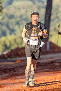 BIB: 201, 2111
                            <button type="button" onclick="openModal(19055715)" class="btn btn-primary btn-sm float-right btn-popup" data-toggle="modal" data-target=".modal-high-quality">
                        <i class="fas fa-shopping-cart"></i> Add to Cart
                    </button>
                                            <button type="button" onclick="isThisMe(19055715, true)" class="btn btn-success btn-sm float-right btn-popup btn-isme hidden" data-toggle="tooltip" data-placement="bottom" title="นี่คือรูปของคุณใช่ไหม คลิกที่นี่เพื่อเอาเข้าอัลบั้ม">
                        <i class="fas fa-plus"></i> Add to album
                    </button>
                    <button type="button" onclick="isThisMe(19055715, false)" class="btn btn-warning btn-sm float-right btn-popup btn-isnotme hidden">
                        <i class="fas fa-ban"></i> Remove from album
                    </button>