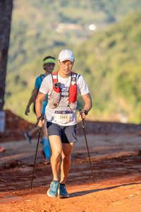 BIB: 2145, 
                            <button type="button" onclick="openModal(19057254)" class="btn btn-primary btn-sm float-right btn-popup" data-toggle="modal" data-target=".modal-high-quality">
                        <i class="fas fa-shopping-cart"></i> Add to Cart
                    </button>
                                            <button type="button" onclick="isThisMe(19057254, true)" class="btn btn-success btn-sm float-right btn-popup btn-isme hidden" data-toggle="tooltip" data-placement="bottom" title="นี่คือรูปของคุณใช่ไหม คลิกที่นี่เพื่อเอาเข้าอัลบั้ม">
                        <i class="fas fa-plus"></i> Add to album
                    </button>
                    <button type="button" onclick="isThisMe(19057254, false)" class="btn btn-warning btn-sm float-right btn-popup btn-isnotme hidden">
                        <i class="fas fa-ban"></i> Remove from album
                    </button>