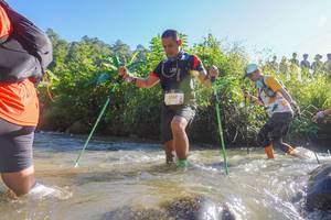 BIB: 2747
                            <button type="button" onclick="openModal(19088963)" class="btn btn-primary btn-sm float-right btn-popup" data-toggle="modal" data-target=".modal-high-quality">
                        <i class="fas fa-shopping-cart"></i> Add to Cart
                    </button>
                                            <button type="button" onclick="isThisMe(19088963, true)" class="btn btn-success btn-sm float-right btn-popup btn-isme hidden" data-toggle="tooltip" data-placement="bottom" title="นี่คือรูปของคุณใช่ไหม คลิกที่นี่เพื่อเอาเข้าอัลบั้ม">
                        <i class="fas fa-plus"></i> Add to album
                    </button>
                    <button type="button" onclick="isThisMe(19088963, false)" class="btn btn-warning btn-sm float-right btn-popup btn-isnotme hidden">
                        <i class="fas fa-ban"></i> Remove from album
                    </button>