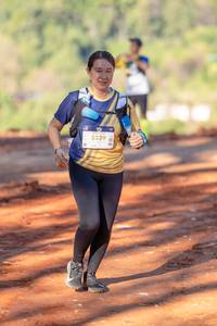 BIB: 3339
                            <button type="button" onclick="openModal(19086419)" class="btn btn-primary btn-sm float-right btn-popup" data-toggle="modal" data-target=".modal-high-quality">
                        <i class="fas fa-shopping-cart"></i> Add to Cart
                    </button>
                                            <button type="button" onclick="isThisMe(19086419, true)" class="btn btn-success btn-sm float-right btn-popup btn-isme hidden" data-toggle="tooltip" data-placement="bottom" title="นี่คือรูปของคุณใช่ไหม คลิกที่นี่เพื่อเอาเข้าอัลบั้ม">
                        <i class="fas fa-plus"></i> Add to album
                    </button>
                    <button type="button" onclick="isThisMe(19086419, false)" class="btn btn-warning btn-sm float-right btn-popup btn-isnotme hidden">
                        <i class="fas fa-ban"></i> Remove from album
                    </button>